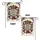 duiyfppz/products/6a01ff8382ae01654635cac3/gallery/dXvbVnrmN1