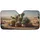 duiyfppz/products/6a01ff975312a27f46ca9bdb/gallery/fApwYCxLMT