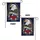 duiyfppz/products/6a01ffab82ae012a7735cb55/gallery/4iBee690ej