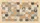 duiyfppz/products/6a01ffae82ae0167e735cb76/gallery/kpeS6mIokI