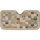 duiyfppz/products/6a01ffae82ae0167e735cb76/gallery/sPmsI4RwNt