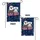 duiyfppz/products/6a01ffbd7dc147cc5893f487/gallery/8sTuZofaM9