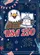 duiyfppz/products/6a01ffbd7dc147cc5893f487/gallery/ViZOXyzu6Q