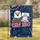 duiyfppz/products/6a01ffbd7dc147cc5893f487/gallery/XaSKVSQt-y
