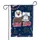 duiyfppz/products/6a01ffbd7dc147cc5893f487/gallery/pPbY2d-j8o