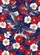 duiyfppz/products/6a01ffcd7dc147071493f4d7/gallery/0yy-MNMQ2X
