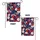 duiyfppz/products/6a01ffcd7dc147071493f4d7/gallery/6cFAISstgb