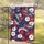 duiyfppz/products/6a01ffcd7dc147071493f4d7/gallery/8G5bBWC8Z0