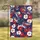 duiyfppz/products/6a01ffcd7dc147071493f4d7/gallery/tp0VAGt1wB