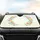 duiyfppz/products/6a01ffd882ae015b4d35cc1e/gallery/lw9Zx38FOv