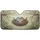 duiyfppz/products/6a01ffec82ae01e17635cc75/gallery/jpTDaU3Jmn