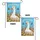 duiyfppz/products/6a01fff74af3fa49beb32e0f/gallery/OWz33jX-zq