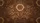 duiyfppz/products/6a0200034af3fa8dd4b32e4f/gallery/M7raooekzU