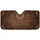 duiyfppz/products/6a0200034af3fa8dd4b32e4f/gallery/rY4WXu2jK0
