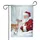 duiyfppz/products/6a02000982ae01692a35cceb/gallery/Fh1bTYuV4l
