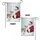 duiyfppz/products/6a02000982ae01692a35cceb/gallery/LEC0BshqJC