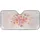 duiyfppz/products/6a0200197dc147832f93f640/gallery/-ldFjGsJFH
