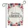 duiyfppz/products/6a02001c82ae010d7135cd2d/gallery/Dh64_Q2ih9