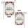 duiyfppz/products/6a02001c82ae010d7135cd2d/gallery/EBD8yR6vZU