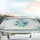 duiyfppz/products/6a02002c5312a2e8e9ca9e4c/gallery/hXq1cOXGdG