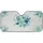 duiyfppz/products/6a02002c5312a2e8e9ca9e4c/gallery/z8uBSH9lVB