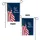 duiyfppz/products/6a02002f7dc14777b693f6b8/gallery/KUkC_jPfS7