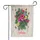 duiyfppz/products/6a02003f5312a26d19ca9ebc/gallery/ltIO6lf3kh