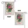 duiyfppz/products/6a02003f5312a26d19ca9ebc/gallery/sSIwISzE_i