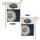 duiyfppz/products/6a0200514af3fa2c89b32f84/gallery/3LA4_TmVY_