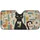 duiyfppz/products/6a0200545312a209c5ca9f2c/gallery/BZOvB_uWIM