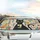 duiyfppz/products/6a0200545312a209c5ca9f2c/gallery/HfGAwhHHS-