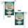 duiyfppz/products/6a02007782ae01dd0435ce5e/gallery/Sp0DtCM7Ee