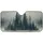 duiyfppz/products/6a02007c7dc1476b4893f812/gallery/cJJeY-ylWj