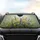 duiyfppz/products/6a0200957dc147735793f864/gallery/TUps-HWy6-