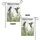 duiyfppz/products/6a02009d5312a269d8caa018/gallery/-Inn9QatK8