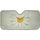 duiyfppz/products/6a0200ab82ae0153f135cf34/gallery/zk8di0Xk14