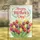 duiyfppz/products/6a0200b05312a251facaa072/gallery/cPYDD9o2B-