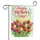 duiyfppz/products/6a0200b05312a251facaa072/gallery/oQouJgl4pp