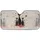 duiyfppz/products/6a0200bc7dc147d03993f8cb/gallery/Do8qKr_a6z