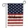 duiyfppz/products/6a0200c37dc147ba3493f8fa/gallery/NRUo3S_ECe