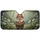duiyfppz/products/6a0200d082ae0137b635cfe3/gallery/0adQjgwmdd
