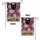 duiyfppz/products/6a0200d782ae01f54235d026/gallery/A2YiIJV3WV