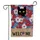 duiyfppz/products/6a0200d782ae01f54235d026/gallery/KvmSDcIT-1