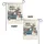 duiyfppz/products/6a0200e982ae01f8bb35d074/gallery/4o9rbkzLyq