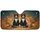 duiyfppz/products/6a0200f75312a23403caa1b3/gallery/3cXXiVGAuz