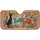 duiyfppz/products/6a02010e4af3fa392db332d2/gallery/BylEx4d2n4