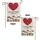 duiyfppz/products/6a0201125312a24a19caa250/gallery/VjN9_V8Scp