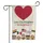 duiyfppz/products/6a0201125312a24a19caa250/gallery/ZixaMn3qie