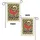 duiyfppz/products/6a0201225312a20bd1caa2a6/gallery/fVlykqSHFb