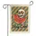 duiyfppz/products/6a0201225312a20bd1caa2a6/gallery/mF4G9Z8UB1